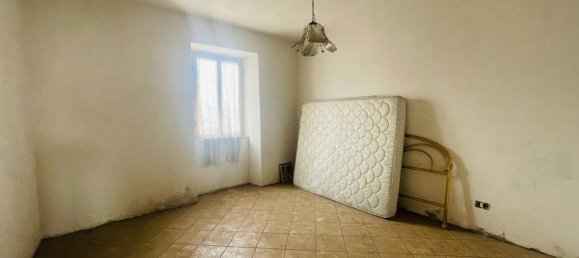3 bedrooms Apartment in Rome, Italy No. 318823 6