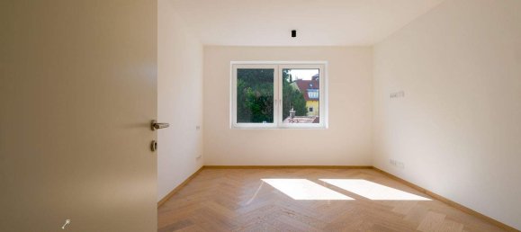 5 rooms Apartment in Linz, Austria No. 193514 10