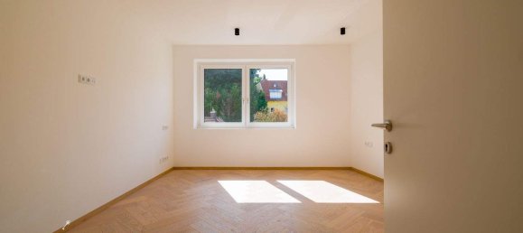 5 rooms Apartment in Linz, Austria No. 193514 12
