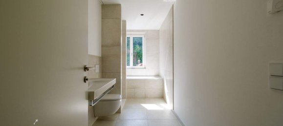 5 rooms Apartment in Linz, Austria No. 193514 7