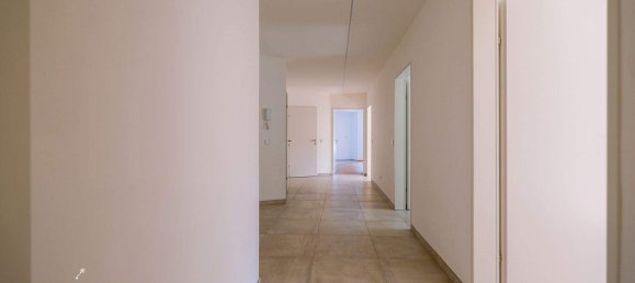 5 rooms Apartment in Linz, Austria No. 193514 6