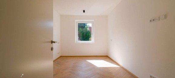 5 rooms Apartment in Linz, Austria No. 193514 9