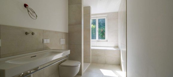 5 rooms Apartment in Linz, Austria No. 193514 8