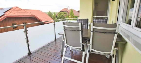 3 rooms Apartment in Frankenmarkt, Austria No. 236938 21