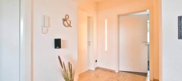 3 rooms Apartment in Frankenmarkt, Austria No. 236938 11