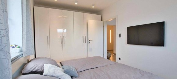 3 rooms Apartment in Frankenmarkt, Austria No. 236938 14