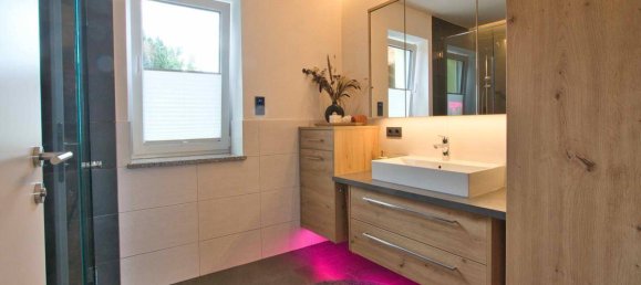 3 rooms Apartment in Frankenmarkt, Austria No. 236938 17