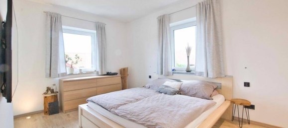 3 rooms Apartment in Frankenmarkt, Austria No. 236938 12