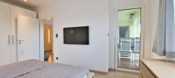 3 rooms Apartment in Frankenmarkt, Austria No. 236938 13