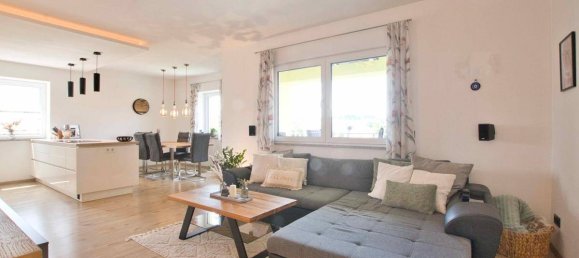 3 rooms Apartment in Frankenmarkt, Austria No. 236938 3