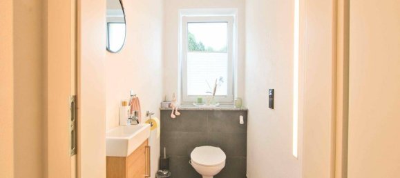 3 rooms Apartment in Frankenmarkt, Austria No. 236938 19