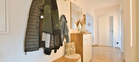 3 rooms Apartment in Frankenmarkt, Austria No. 236938 20