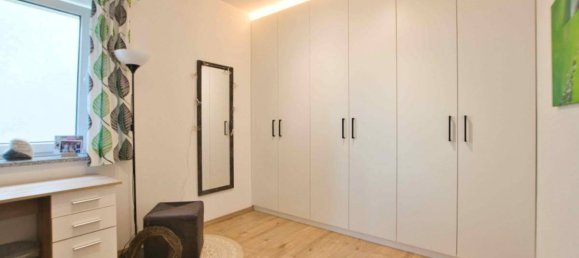 3 rooms Apartment in Frankenmarkt, Austria No. 236938 15