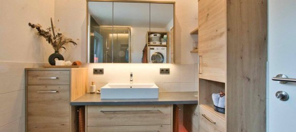 3 rooms Apartment in Frankenmarkt, Austria No. 236938 18