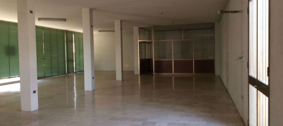 800m² Commercial property in Ceregnano, Italy No. 151179 6
