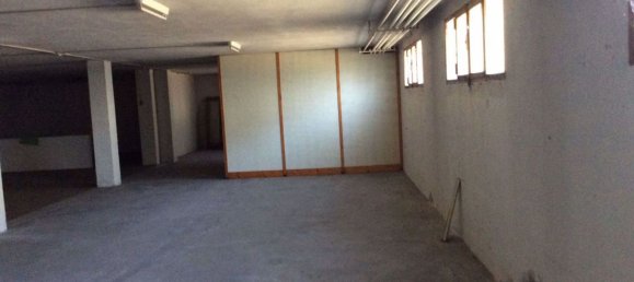 800m² Commercial property in Ceregnano, Italy No. 151179 10