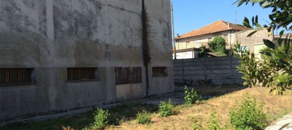 800m² Commercial property in Ceregnano, Italy No. 151179 5
