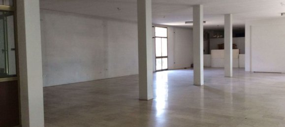 800m² Commercial property in Ceregnano, Italy No. 151179 7
