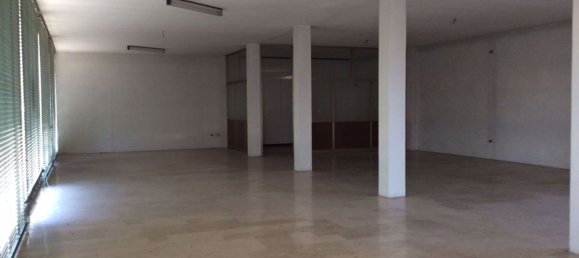 800m² Commercial property in Ceregnano, Italy No. 151179 8