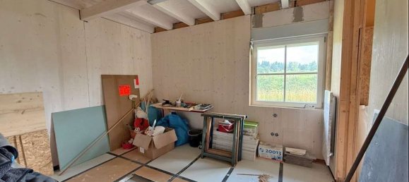 1 chambre Bungalow à Ostallgau, Germany No. 230599 9