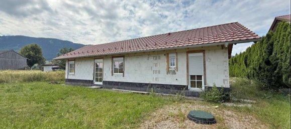 1 chambre Bungalow à Ostallgau, Germany No. 230599 7