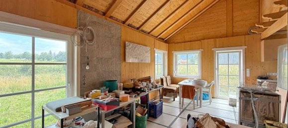 1 chambre Bungalow à Ostallgau, Germany No. 230599 8