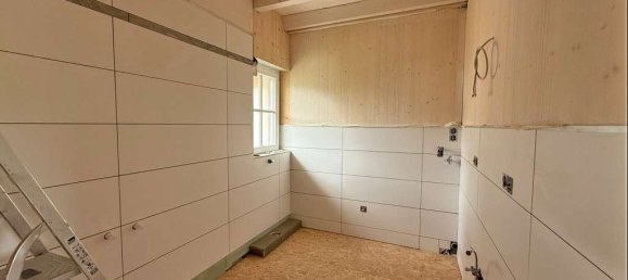 1 chambre Bungalow à Ostallgau, Germany No. 230599 11