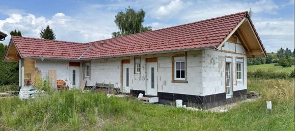 1 chambre Bungalow à Ostallgau, Germany No. 230599 6