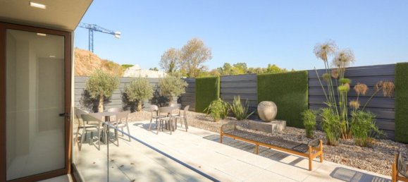 3 غرف نوم منزل ذو طابقين في Aveiro, Portugal رقم 79198 15