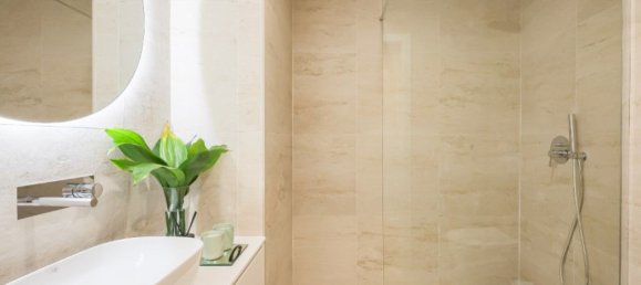 3 غرف نوم منزل ذو طابقين في Aveiro, Portugal رقم 79198 26