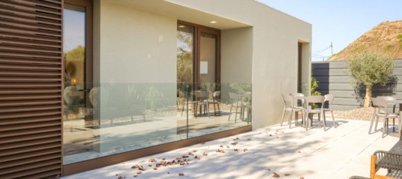 3 غرف نوم منزل ذو طابقين في Aveiro, Portugal رقم 79198 28