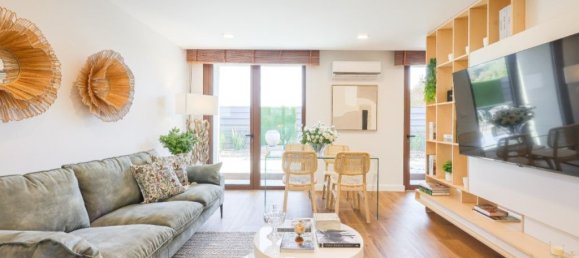 3 غرف نوم منزل ذو طابقين في Aveiro, Portugal رقم 79198 2