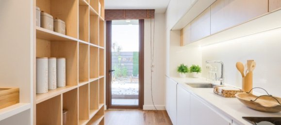 3 غرف نوم منزل ذو طابقين في Aveiro, Portugal رقم 79198 13