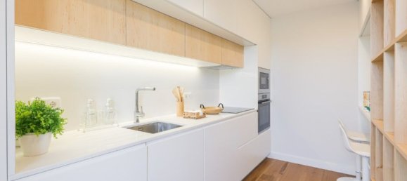 3 غرف نوم منزل ذو طابقين في Aveiro, Portugal رقم 79198 10