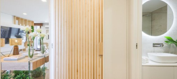 3 غرف نوم منزل ذو طابقين في Aveiro, Portugal رقم 79198 24