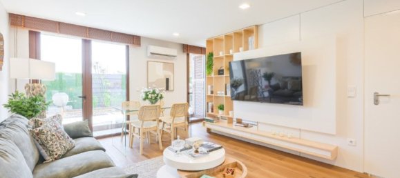 3 غرف نوم منزل ذو طابقين في Aveiro, Portugal رقم 79198 5