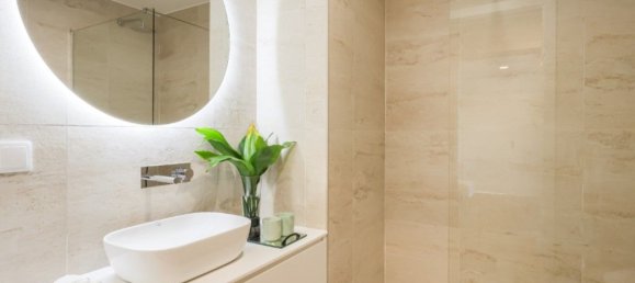 3 غرف نوم منزل ذو طابقين في Aveiro, Portugal رقم 79198 27