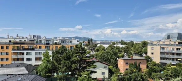 2غرفة شقة في Vienna, Austria رقم 142867 3