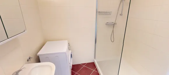 2غرفة شقة في Vienna, Austria رقم 142867 7