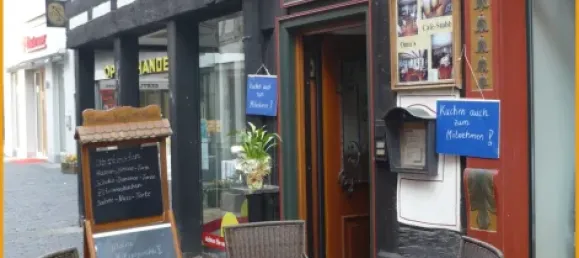 Edificio de 2 dormitorios en Vogelsbergkreis, Germany No. 113996 8