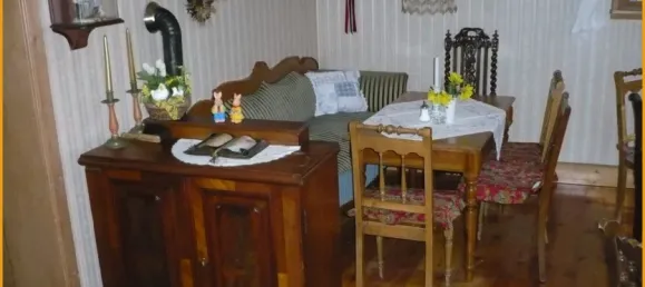 Edificio de 2 dormitorios en Vogelsbergkreis, Germany No. 113996 12