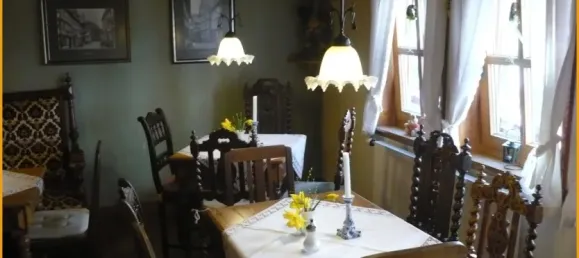 Edificio de 2 dormitorios en Vogelsbergkreis, Germany No. 113996 9