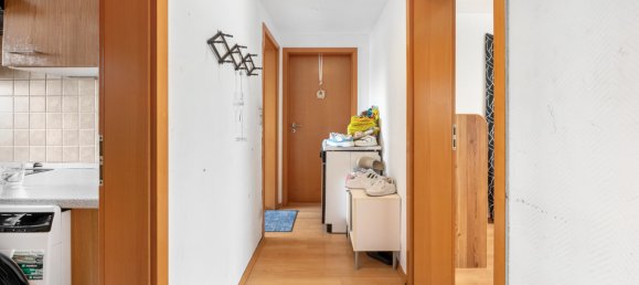 Apartamento de 2 dormitorios en Stuttgart, Germany No. 299044 2