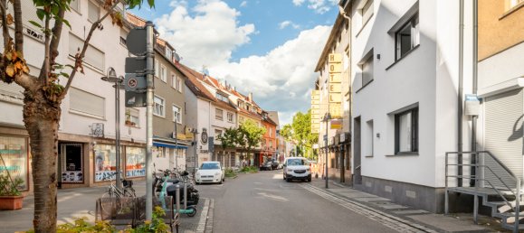 Apartamento de 2 dormitorios en Stuttgart, Germany No. 299044 9