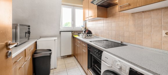 Apartamento de 2 dormitorios en Stuttgart, Germany No. 299044 4