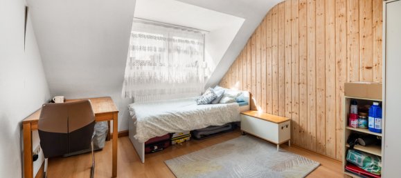 Apartamento de 2 dormitorios en Stuttgart, Germany No. 299044 11