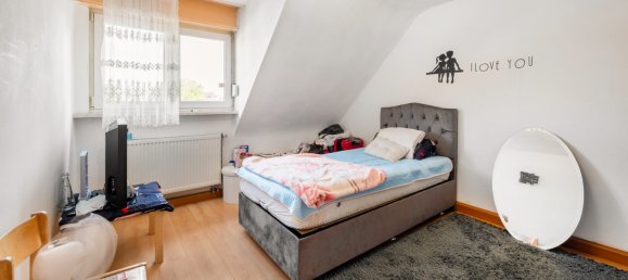 Apartamento de 2 dormitorios en Stuttgart, Germany No. 299044 6
