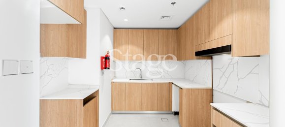 Apartamento T2 em Jumeirah Village Circle, UAE N.º 103157 6