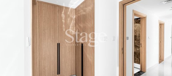 Apartamento T2 em Jumeirah Village Circle, UAE N.º 103157 12