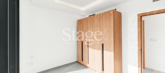 Apartamento T2 em Jumeirah Village Circle, UAE N.º 103157 11